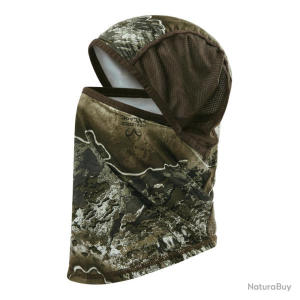 MASQUE EXCAPE CAMO - DEERHUNTER