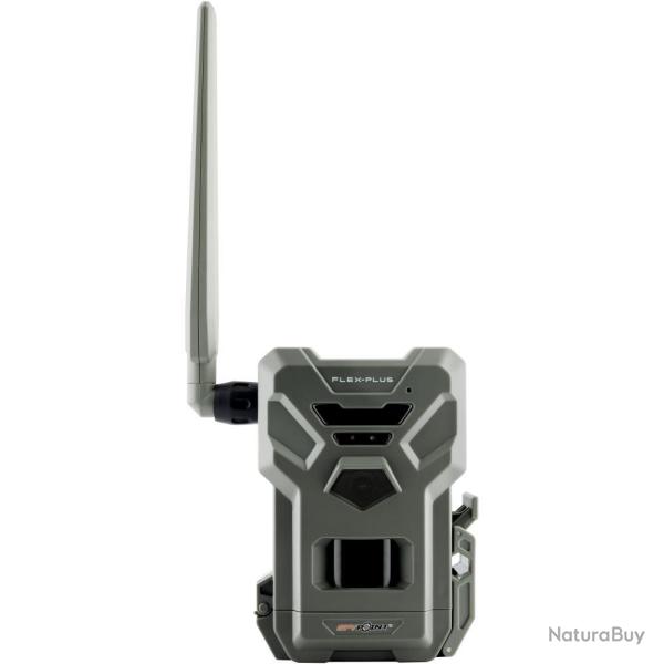 CAMERA FLEX - PLUS - SPYPOINT