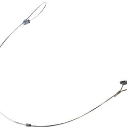 COLLET VERT 2.25MM - HENON