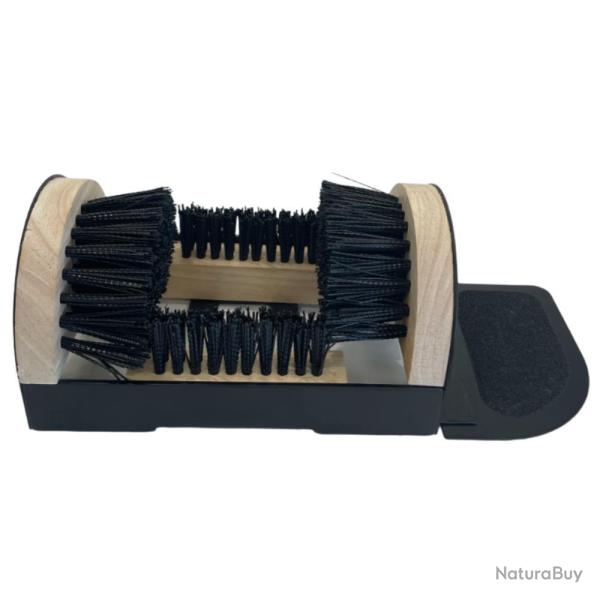 NETTOIE BOTTES ET CHAUSSURES - 