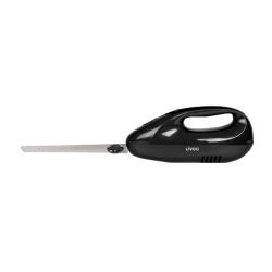 COUTEAU ELECTRIQUE - LIVOO
