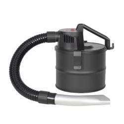 ASPIRATEUR A CENDRES ET POUSSIERES - LIVOO