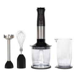 SET MIXEUR PLONGEANT - LIVOO