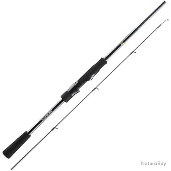 CANNE SPINNING FAVORITE U1 2M51 10/45G - FAVORITE