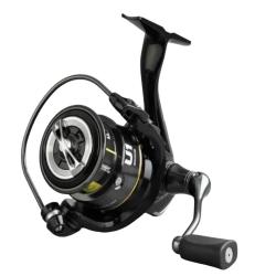 MOULINET SPINNING FAVORITE U1 2500S - FAVORITE