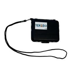 MINI BOITE A ACCESSOIRES - 