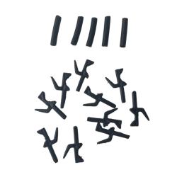 ACCROCHE APPATS X5 - 