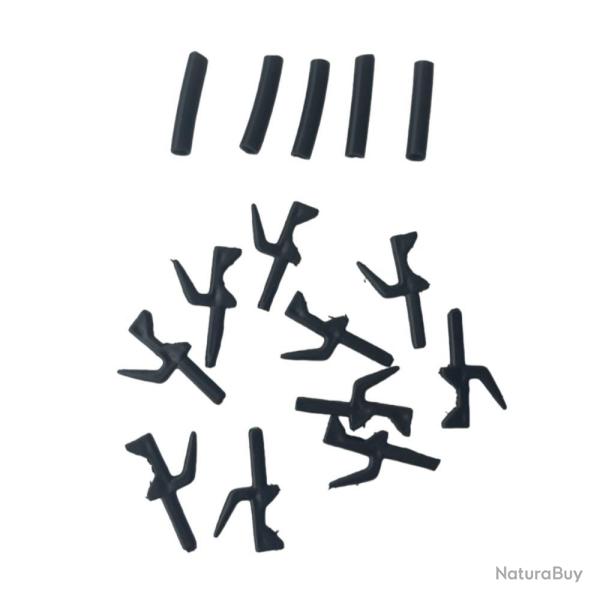 ACCROCHE APPATS X5 - 