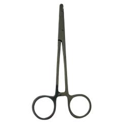 PINCE CISEAU 15CM - 