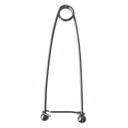 BAILLON A BROCHET 15CM - 