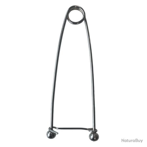 BAILLON A BROCHET 15CM - 