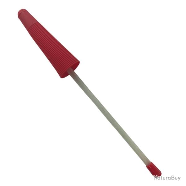 EMBASE AVEC EXTRACTEUR - 