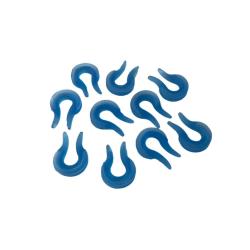 CAVALIERS POUR KITS X 10 - 