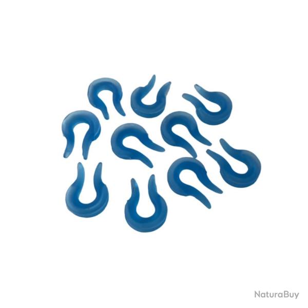 CAVALIERS POUR KITS X 10 - 