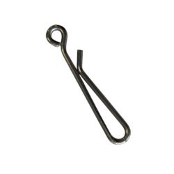 AGRAFE A PLOMB SURFCASTING - 