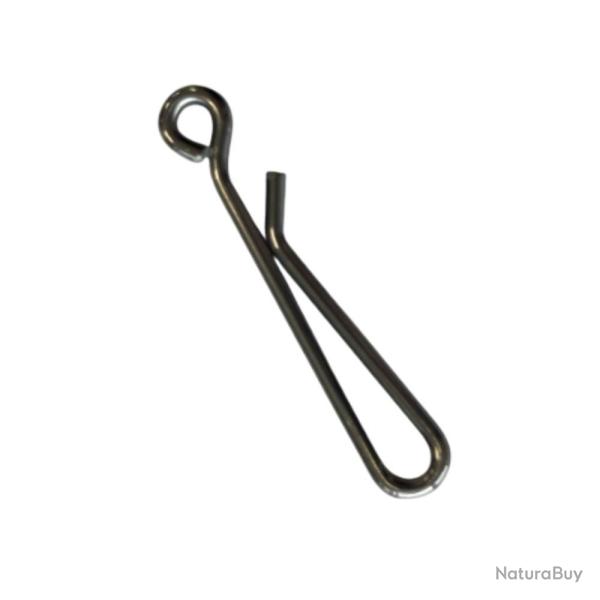 AGRAFE A PLOMB SURFCASTING - 