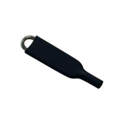 ATTACHE PLOMB GAINE X10 - 