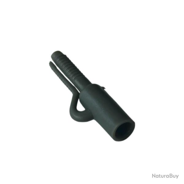 CLIP PLOMB X10 - 
