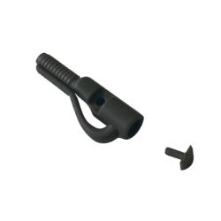 CLIPS PLOMB SAFETY X10 - 