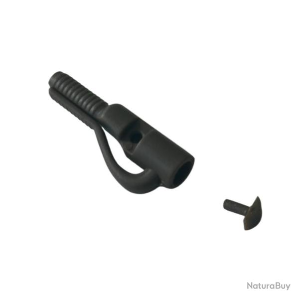 CLIPS PLOMB SAFETY X10 - 