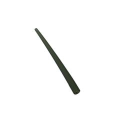 TETINE EMERILLON RAPIDE 40MM X10 - 