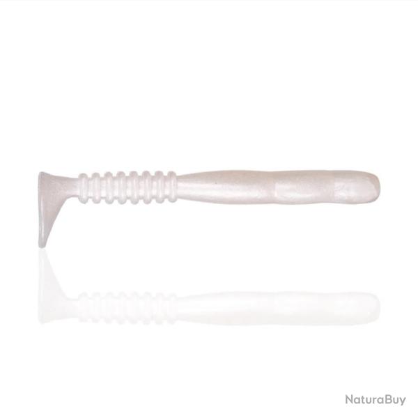 LEURRE FA T ROCKVIBE SHAD 20,3CM 57G X2 - MAGIC - REINS