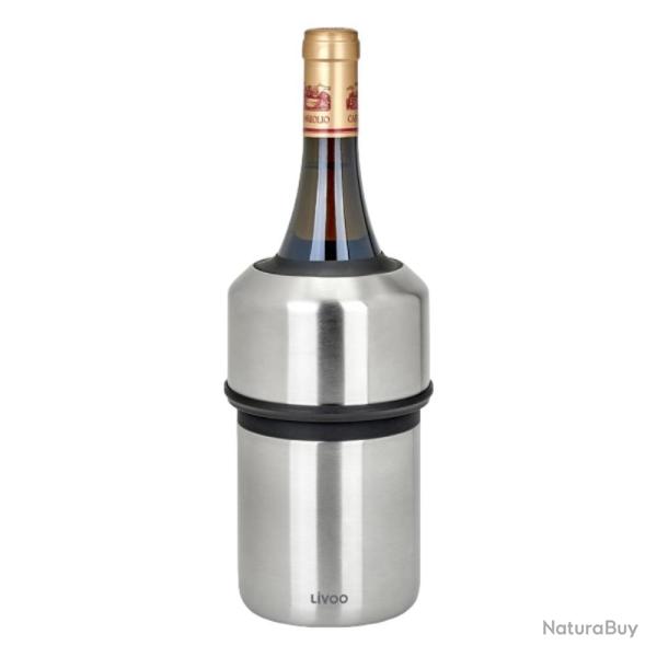 LE RAFRAICHISSEUR A BOUTEILLES - LIVOO
