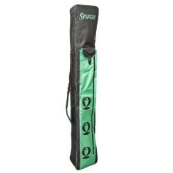 FOURREAU COUP CHALLENGE COMPETITION 1M90 - SENSAS