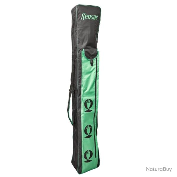 FOURREAU COUP CHALLENGE COMPETITION 1M90 - SENSAS