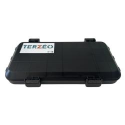 BOITE A BAS DE LIGNE - 