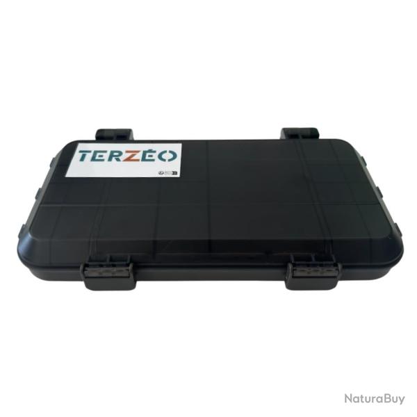 BOITE A BAS DE LIGNE - 