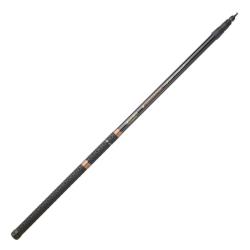 CANNE TELEREGLABLE LANTANA RC 3M80 - GARBOLINO