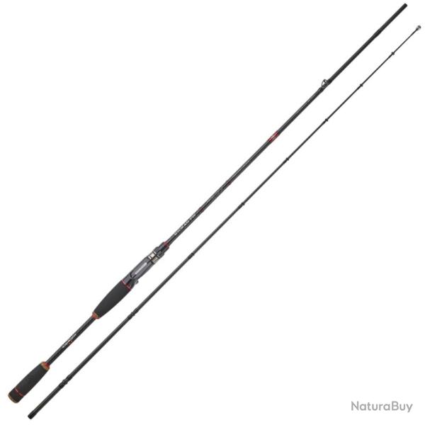 CANNE CASTING RYOKAN CAST FW 742 XH 2M24 14/70G - SAKURA