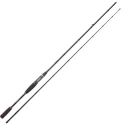 CANNE CASTING RYOKAN CAST 782 XXH 2M33 40/200 G - SAKURA