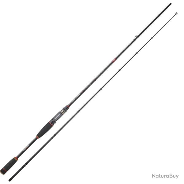 CANNE CASTING RYOKAN CAST 782 XXH 2M33 40/200 G - SAKURA