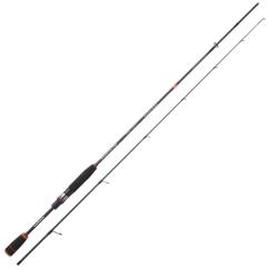 CANNE SPINNING RYOKAN FW 662 ML 1M98 3/10,5G - SAKURA