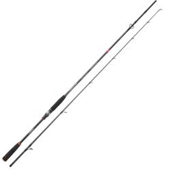 CANNE SPINNING RYOKAN 742 XH 2M24 14/70G - SAKURA