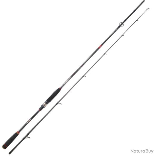 CANNE SPINNING RYOKAN 742 XH 2M24 14/70G - SAKURA