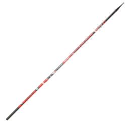 CANNE TELESCOPIQUE TRUITE PROCEED UNIVERS TSW25 3M90 - SRT