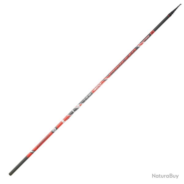 CANNE TELESCOPIQUE TRUITE PROCEED UNIVERS TSW25 3M90 - SRT