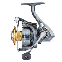 MOULINET SPINNING PROCEED EFI 6003 FD - SRT