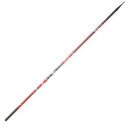 CANNE TELESCOPIQUE TRUITE PROCEED UNIVERS TSW25 4M20 - SRT