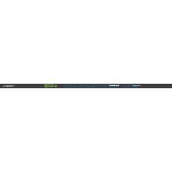 CANNE AU COUP CARPE MAMMOTH 04 8M50 - SENSAS