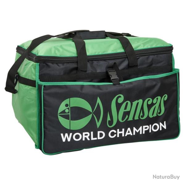 SAC CARRYALL CHAMPIONNAT SOFIA - SENSAS