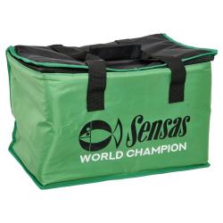 SAC GLACIERE SOFIA - SENSAS