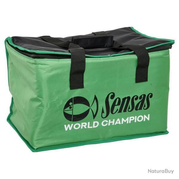 SAC GLACIERE SOFIA - SENSAS