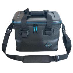SAC CARRY ALL TRZ-C 24L - 