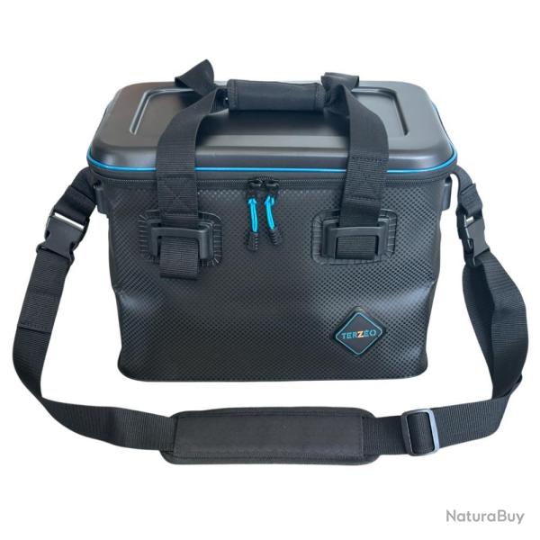 SAC CARRY ALL TRZ-C 24L - 