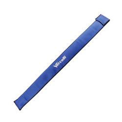 FOURREAU SURF VERCELLI 165X15M - VERCELLI
