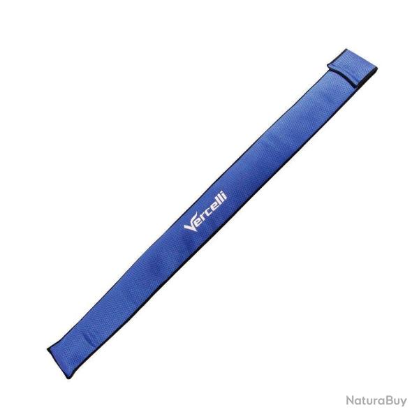 HOUSSE VERCELLI SURF 153X15CM - VERCELLI